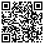 QR Code for Auto Expertees in Houston, TX 77008