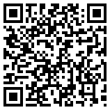 QR Code for Auto Tint Design in Waxahachie, TX 75165