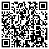 QR Code for Tapia Signs & Auto Graphics in Harlingen, TX 78550