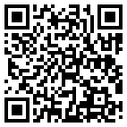 QR Code for Auto Value in Brownsville, TX 78520
