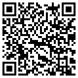 QR Code for Autorevo in Plano, TX 75075