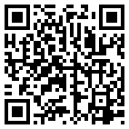 QR Code for Autoworks in Van Alstyne, TX 75495