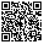 QR Code for Av Diamonds in Houston, TX 77057