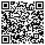 QR Code for Available Emergency Locksmith in Houston, TX 77070