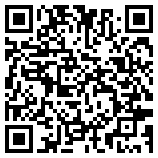 QR Code for Axion Health Care Services in Houston, TX 77074