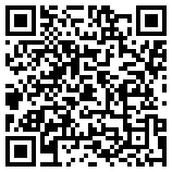 QR Code for Azteca Herb Store in Houston, TX 77011