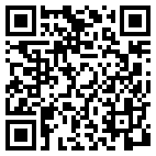 QR Code for B&M Blades in Houston, TX 77029