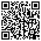 QR Code for B N B Racing in Houston, TX 77087