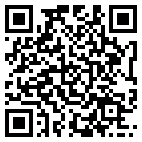 QR Code for Bag'n Baggage in Austin, TX 78746