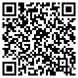QR Code for Bailey Chiropractic Center in Lake Dallas, TX 75065