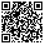 QR Code for Barber Steven in NACOGDOCHES, TX 75965