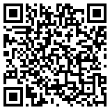 QR Code for Baretti's Catering in Houston, TX 77090