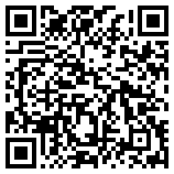 QR Code for Barnhart's Welding in Liberty, TX 77575