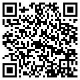 QR Code for Barnstone Anatole Attorney in Austin, TX 78701