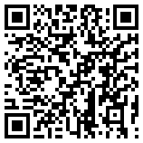 QR Code for Barr Pipe Company in Corpus Christi, TX 78401