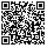 QR Code for Bartlett Motor Company in Lake Jackson, TX 77566
