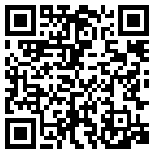 QR Code for Basin Water in Odessa, TX 79763