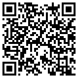 QR Code for Bbva Compass in SAGINAW, TX 76179