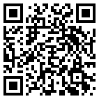 QR Code for BCC Inc - Corporate Office: in Lubbock, TX 79453