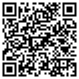 QR Code for Bear Creek Appliance Service in Houston, TX 77002