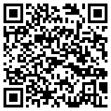 QR Code for Bear Creek Construction in Woodway, TX 76712