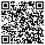 QR Code for Beauty by Rose in Pflugerville, TX 78660