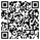 QR Code for Beck Suzanne Adams in Lubbock, TX 79410