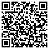 QR Code for Bell Processing in Wichita Falls, TX 76306