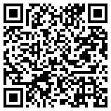 QR Code for Bell Travel Services in Lubbock, TX 79410