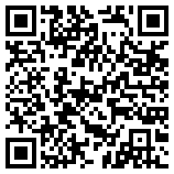 QR Code for Bellhops Moving in Austin, TX 78705