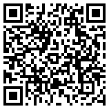 QR Code for Benckenstein & Oxford in Beaumont, TX 77706