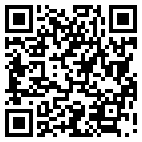 QR Code for Best Byu in Austin, TX 78748