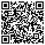 QR Code for Better Built Products in Athens, TX 75751