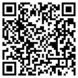QR Code for Beverage Mart in Pasadena, TX 77503