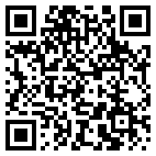 QR Code for B-Hanafy in Houston, TX 77043