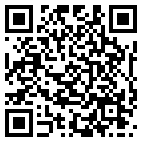 QR Code for Big Ole Scoop in Houston, TX 77004
