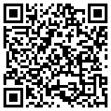 QR Code for Big State Roofing in Huntsville, TX 77320