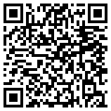 QR Code for Big Frog Custom T-Shirts & More of NW Houston in Houston, TX 77095