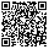 QR Code for Bissonnet Medical Care in Houston, TX 77099