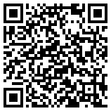 QR Code for Black Tie Roses in Corpus Christi, TX 78401