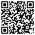QR Code for Black Box in Austin, TX 78758