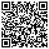 QR Code for Blake Wilson Engineering in Hurst, TX 76053