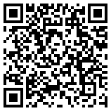 QR Code for Block Division in Mckinney, TX 75071
