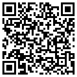 QR Code for Blue Bayou Lounge in Fort Worth, TX 76179