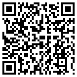 QR Code for Blue Nile Ethiopian Restaurant in Houston, TX 77063