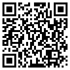 QR Code for Bng Inc in Garland, TX 75041