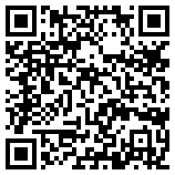 QR Code for Boggus Ford in Harlingen, TX 78550