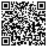 QR Code for Boost Mobile in Houston, TX 77021