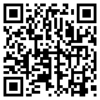 QR Code for Bowie Bakery in El Paso, TX 79927
