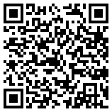 QR Code for Brandt Engineering in Fort Worth, TX 76118